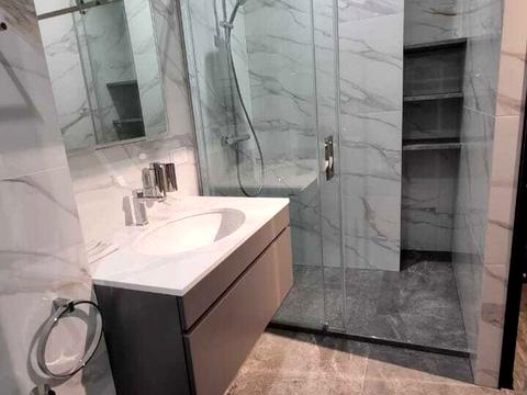 квартира за адресою Андрія Верхогляда вул. (Михайла Драгомирова), 14-А