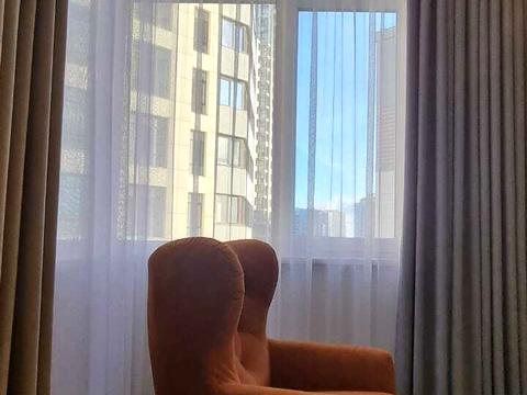 квартира за адресою Андрія Верхогляда вул. (Михайла Драгомирова), 14-А