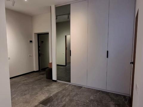 квартира за адресою Андрія Верхогляда вул. (Михайла Драгомирова), 14-А