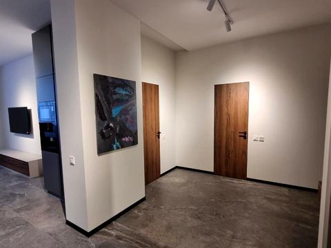 квартира за адресою Андрія Верхогляда вул. (Михайла Драгомирова), 14-А