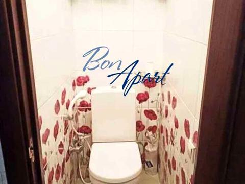 квартира за адресою Леся Курбаса просп., 15