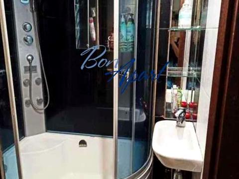 квартира за адресою Леся Курбаса просп., 15