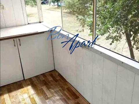 квартира за адресою Леся Курбаса просп., 15