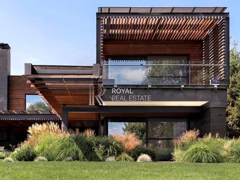 будинок за адресою центральна, 21