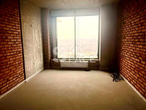 квартира за адресою Звіринецька вул., 70-А