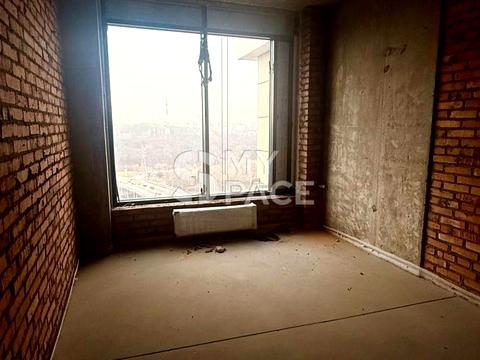 квартира за адресою Звіринецька вул., 70-А