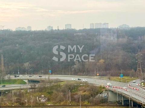 квартира за адресою Звіринецька вул., 70-А