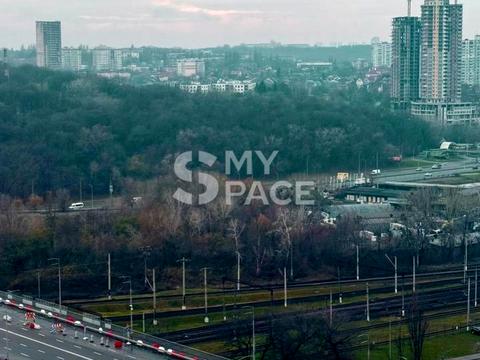 квартира за адресою Звіринецька вул., 70-А