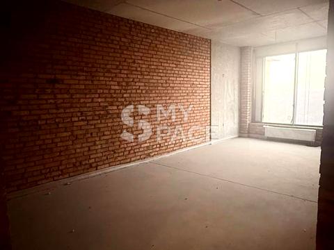 квартира за адресою Звіринецька вул., 70-А