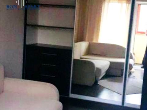 квартира за адресою Київ, Василя Касіяна вул., 6-Б