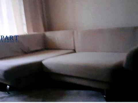 квартира за адресою Київ, Василя Касіяна вул., 6-Б