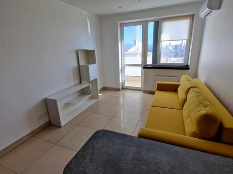 квартира за адресою Берестейський просп. (Перемоги), 55-А