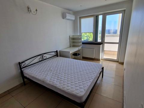 квартира за адресою Берестейський просп. (Перемоги), 55-А