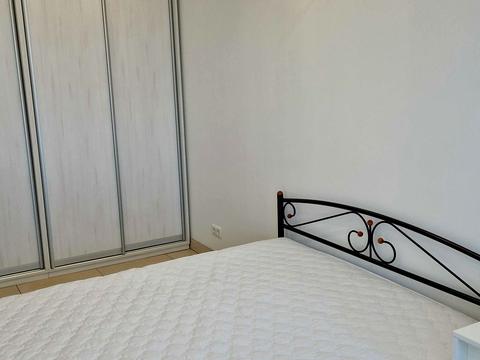 квартира за адресою Берестейський просп. (Перемоги), 55-А