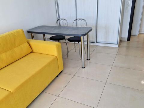 квартира за адресою Берестейський просп. (Перемоги), 55-А