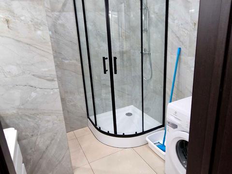 квартира за адресою Берестейський просп. (Перемоги), 55-А