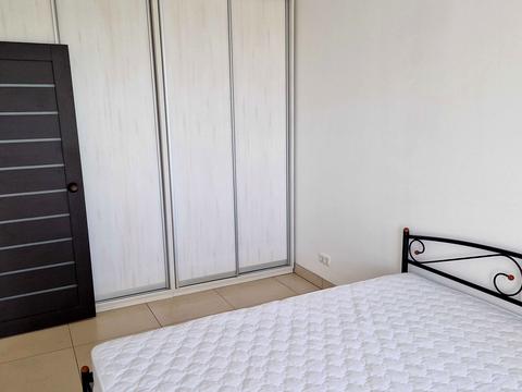 квартира за адресою Берестейський просп. (Перемоги), 55-А