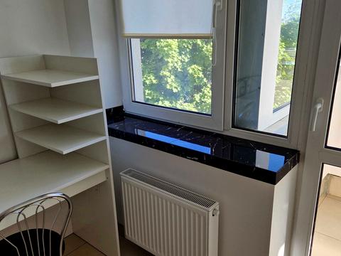 квартира за адресою Берестейський просп. (Перемоги), 55-А