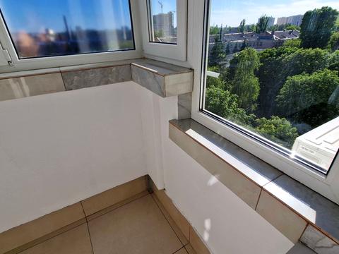 квартира за адресою Берестейський просп. (Перемоги), 55-А