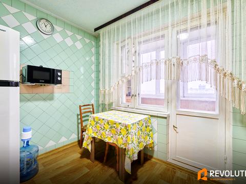 квартира за адресою Червоної Калини просп. (Володимира Маяковського), 22