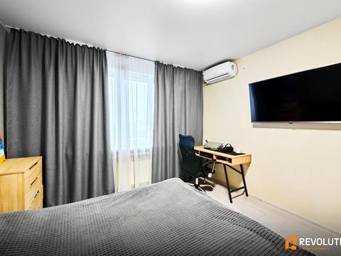 квартира за адресою Червоної Калини просп. (Володимира Маяковського), 22