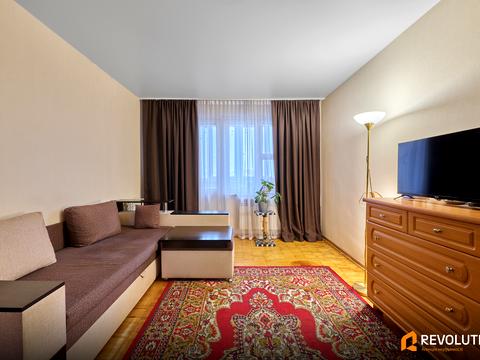 квартира за адресою Червоної Калини просп. (Володимира Маяковського), 22