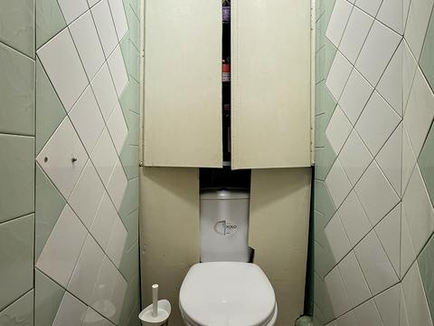 квартира за адресою Червоної Калини просп. (Володимира Маяковського), 22