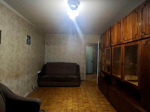 квартира за адресою Харківське шосе, 21/5