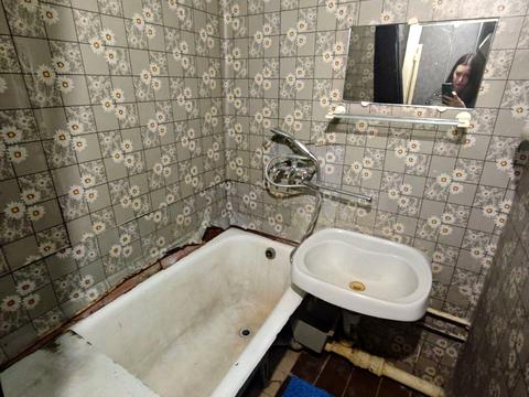 квартира за адресою Харківське шосе, 21/5