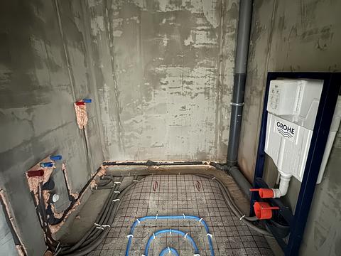 квартира за адресою Промислова вул., (Будинок 2)