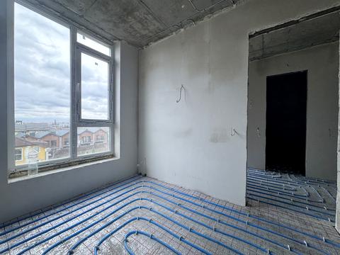 квартира за адресою Промислова вул., (Будинок 2)