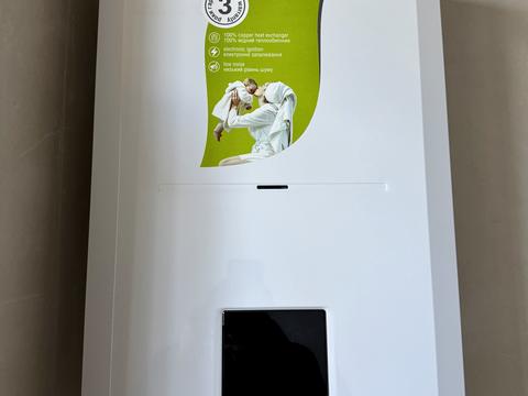 квартира за адресою Промислова вул., (Будинок 2)