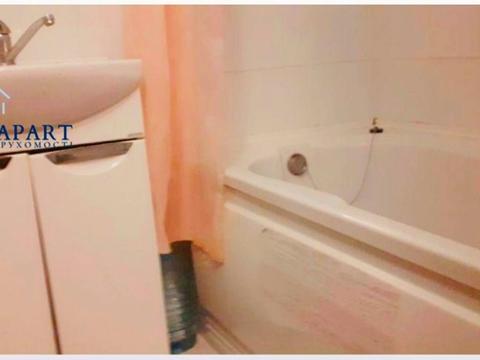 квартира за адресою Київ, Василя Касіяна вул., 6-Б