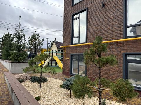 квартира за адресою Промислова вул., (Будинок 2)