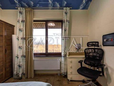 будинок за адресою с. Новосілки, прилісна