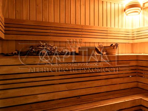 будинок за адресою с. Новосілки, прилісна