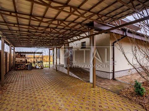 будинок за адресою с. Новосілки, прилісна