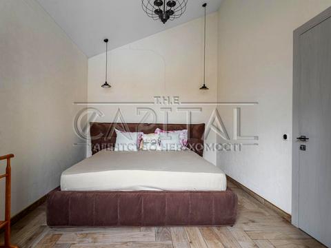 будинок за адресою с. Новосілки, прилісна