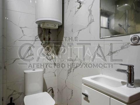 будинок за адресою с. Новосілки, прилісна