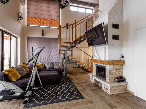 будинок за адресою с. Новосілки, прилісна