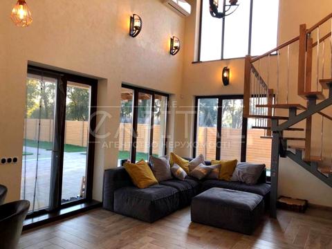 будинок за адресою с. Новосілки, прилісна