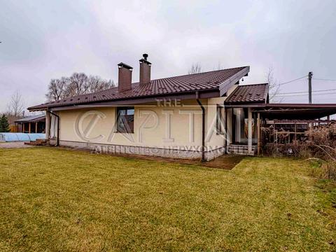 будинок за адресою с. Новосілки, прилісна