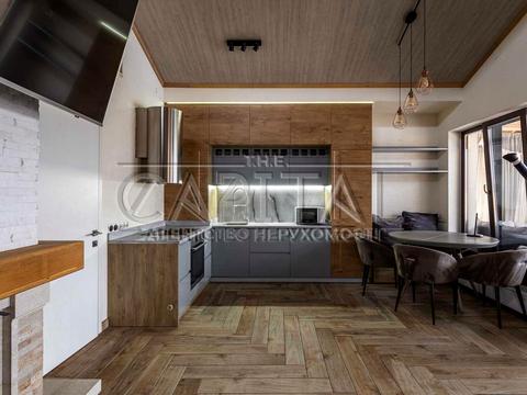 будинок за адресою с. Новосілки, прилісна