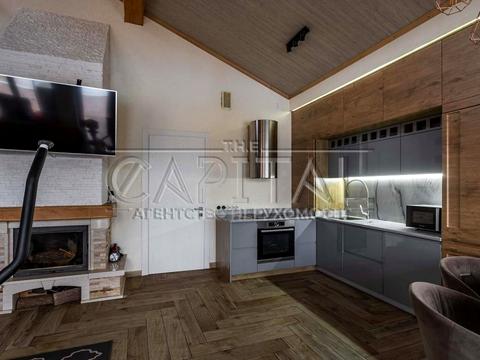 будинок за адресою с. Новосілки, прилісна