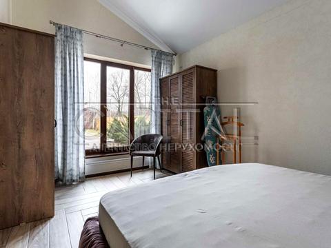 будинок за адресою с. Новосілки, прилісна