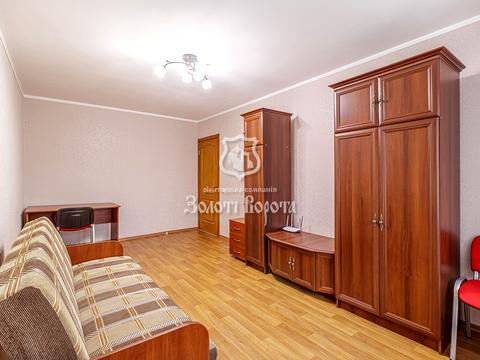 квартира за адресою Світлицького вул., 26-Б