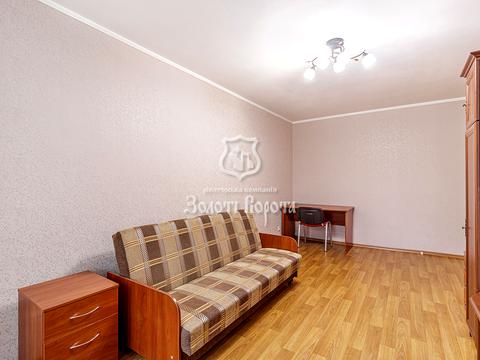 квартира за адресою Світлицького вул., 26-Б