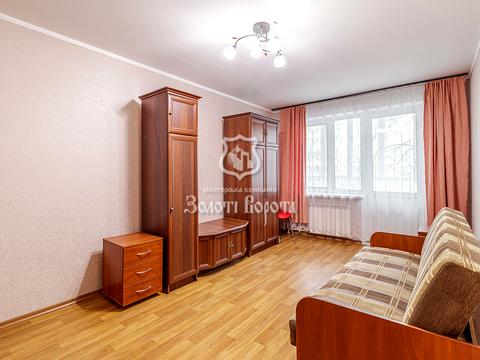 квартира за адресою Світлицького вул., 26-Б