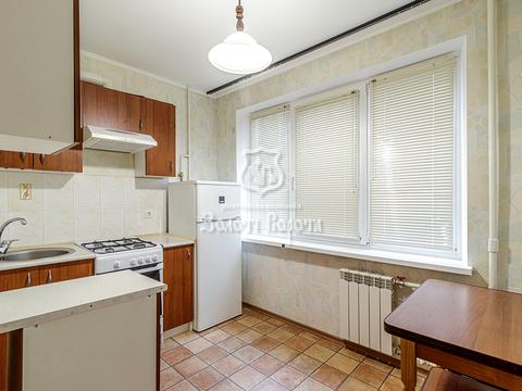 квартира за адресою Світлицького вул., 26-Б