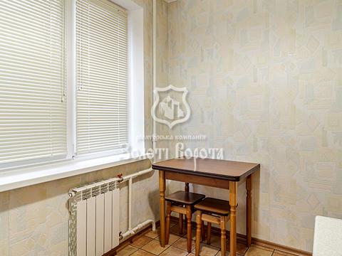 квартира за адресою Світлицького вул., 26-Б